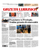 Gazeta Lubuska