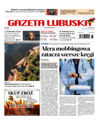 Gazeta Lubuska