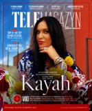 Tele Magazyn