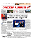 Gazeta Lubuska