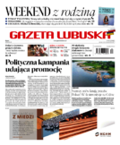 Gazeta Lubuska