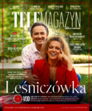 Tele Magazyn