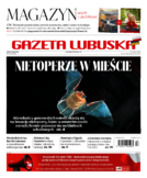 Gazeta Lubuska