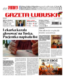 Gazeta Lubuska