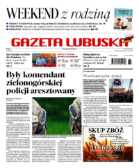 Gazeta Lubuska