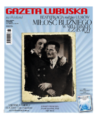 Gazeta Lubuska