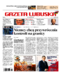 Gazeta Lubuska
