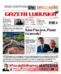 Gazeta Lubuska