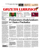 Gazeta Lubuska