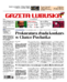 Gazeta Lubuska