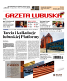 Gazeta Lubuska