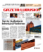 Gazeta Lubuska