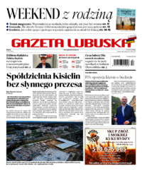 Gazeta Lubuska