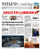 Gazeta Lubuska