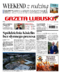 Gazeta Lubuska