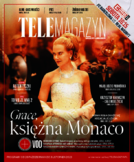 Tele Magazyn