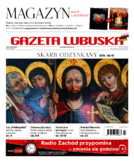 Gazeta Lubuska