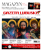 Gazeta Lubuska