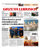 Gazeta Lubuska