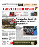 Gazeta Lubuska