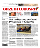 Gazeta Lubuska