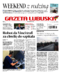 Gazeta Lubuska