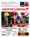 Gazeta Lubuska