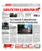 Gazeta Lubuska