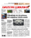 Gazeta Lubuska