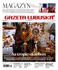 Gazeta Lubuska