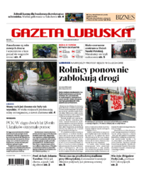 Gazeta Lubuska