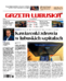 Gazeta Lubuska