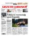 Gazeta Lubuska