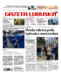 Gazeta Lubuska