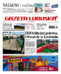 Gazeta Lubuska