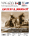 Gazeta Lubuska