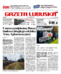 Gazeta Lubuska