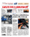 Gazeta Lubuska
