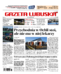 Gazeta Lubuska