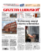 Gazeta Lubuska