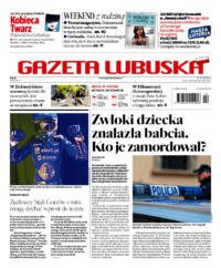 Gazeta Lubuska