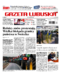 Gazeta Lubuska