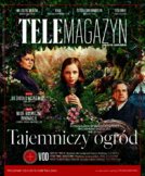 Tele Magazyn