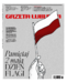 Gazeta Lubuska