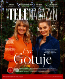 Tele Magazyn