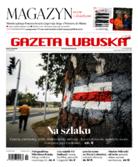 Gazeta Lubuska