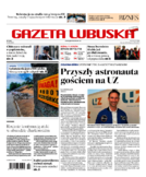 Gazeta Lubuska