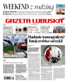 Gazeta Lubuska