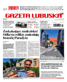 Gazeta Lubuska