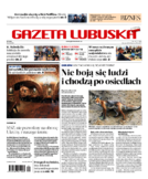 Gazeta Lubuska